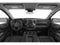 2024 GMC Sierra 1500 4WD Crew Cab Short Box Elevation with 3VL