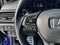 2021 Honda Accord Sport Special Edition