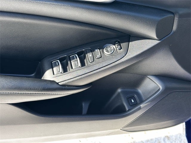 2021 Honda Accord Sport Special Edition