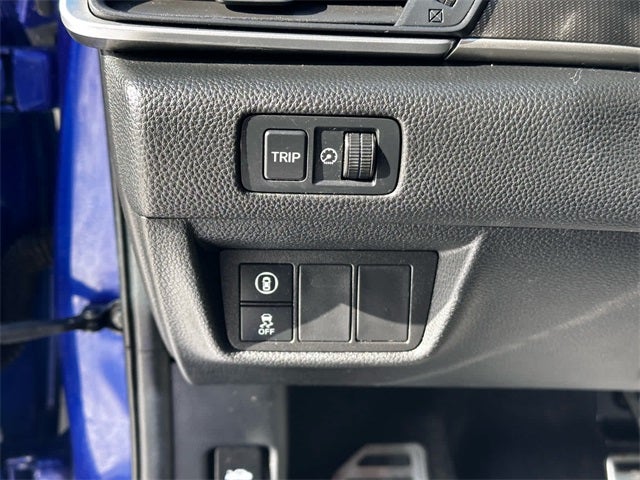 2021 Honda Accord Sport Special Edition