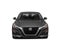 2022 Nissan Altima SR FWD