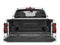 2025 Nissan Frontier Crew Cab SV 4x4