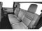 2025 Nissan Frontier Crew Cab SV 4x4