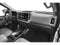 2025 Nissan Frontier Crew Cab SV 4x4