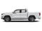 2025 Nissan Frontier Crew Cab SV 4x4