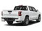 2025 Nissan Frontier Crew Cab SV 4x4