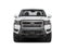 2025 Nissan Frontier Crew Cab SV 4x4