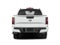 2025 Nissan Frontier Crew Cab SV 4x4