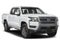 2025 Nissan Frontier Crew Cab SV 4x4