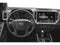 2025 Nissan Frontier Crew Cab SV 4x4
