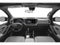 2025 Nissan Frontier Crew Cab SV 4x4