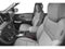 2025 Nissan Frontier Crew Cab SV 4x4