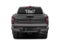2025 Nissan Frontier Crew Cab PRO-4X 4x4