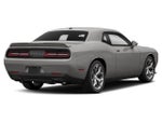 2021 Dodge Challenger GT AWD