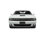 2021 Dodge Challenger GT AWD