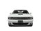 2021 Dodge Challenger GT AWD