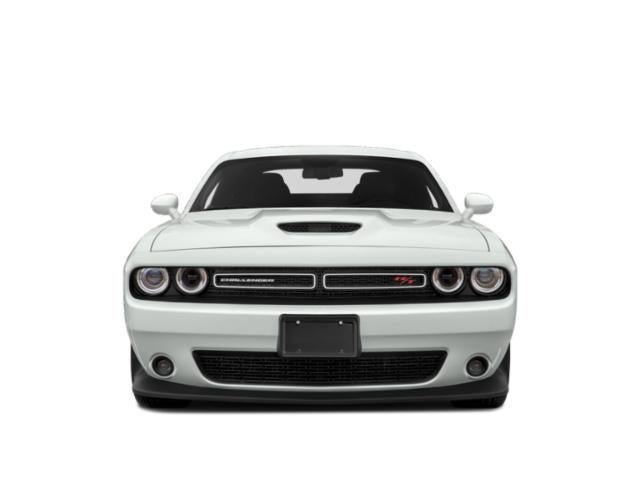 2021 Dodge Challenger GT AWD
