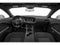 2021 Dodge Challenger GT AWD
