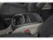 2021 Chrysler Pacifica Touring L AWD