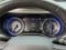 2021 Chrysler Pacifica Touring L AWD