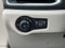 2021 Chrysler Pacifica Touring L AWD