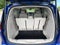 2021 Chrysler Pacifica Touring L AWD