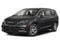 2026 Chrysler Pacifica Limited AWD