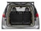 2026 Chrysler Pacifica Limited AWD