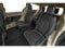 2026 Chrysler Pacifica Limited AWD