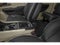 2026 Chrysler Pacifica Limited AWD