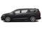 2026 Chrysler Pacifica Limited AWD