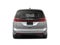 2026 Chrysler Pacifica Limited AWD