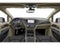 2026 Chrysler Pacifica Limited AWD