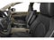 2026 Chrysler Pacifica Limited AWD