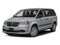 2018 Dodge Grand Caravan SE Plus