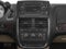 2018 Dodge Grand Caravan SE Plus