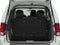 2018 Dodge Grand Caravan SE Plus