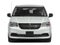 2018 Dodge Grand Caravan SE Plus