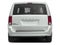 2018 Dodge Grand Caravan SE Plus