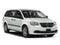 2018 Dodge Grand Caravan SE Plus