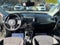 2019 Jeep Compass Sport FWD