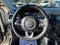 2019 Jeep Compass Sport FWD