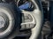 2019 Jeep Compass Sport FWD