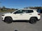 2019 Jeep Compass Sport FWD