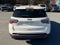 2019 Jeep Compass Sport FWD