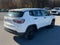 2019 Jeep Compass Sport FWD