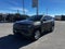 2023 Jeep Compass Sport 4x4