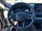 2023 Jeep Compass Sport 4x4
