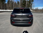 2023 Jeep Compass Sport 4x4