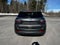 2023 Jeep Compass Sport 4x4